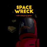 Pahris Entertainment SIA Space Wreck (PC - Steam elektronikus játék licensz)
