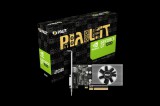 Palit GeForce GT1030 2GB DDR4 NEC103000646-1082F