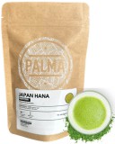 Palma Japán Matcha Tea (75g) Hana Prémium
