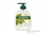 Palmolive Naturals Olive Milk folyékony szappan, 300ml