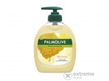 Palmolive Naturals Tejes Mézes folyékony szappan, 300ml