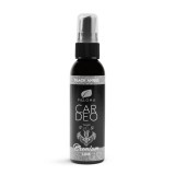 Paloma Illatosító - Paloma Car Deo - prémium line parfüm - Black angel - 65 ml