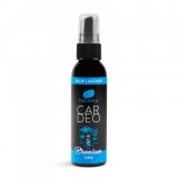 Paloma Illatosító - Paloma Car Deo - prémium line parfüm - Blue lagoon - 65 ml (P39987)
