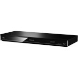 Panasonic DMP-BDT384EG Smart Network 4K Blu-Ray Disc Player DMPBDT384EG