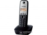 Panasonic KX-TG1911HGG dect telefon