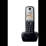 Panasonic KX-TG1911HGG telefon (KX-TG1911HGG) - Vezetékes telefonok