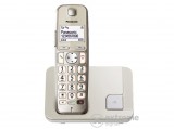 Panasonic KX-TGE210PDN Dect Telefon