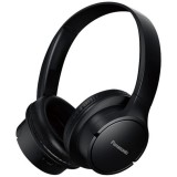 Panasonic RB-HF520BE-K Bluetooth fejhallgató fekete (RB-HF520BE-K) - Fejhallgató