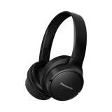 Panasonic RB-HF520BE-K Bluetooth Headset Black