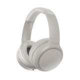 Panasonic RB-M300BE-C Bluetooth mikrofonos fejhallgató bézs (RB-M300BE-C) - Fejhallgató