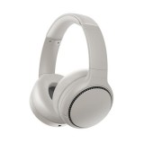 Panasonic RB-M500BE-C Bluetooth mikrofonos fejhallgató bézs (RB-M500BE-C) - Fejhallgató