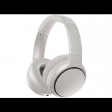 Panasonic RB-M700BE-C Bluetooth mikrofonos fejhallgató bézs (RB-M700BE-C) - Fejhallgató