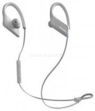 Panasonic RP-BTS55E-H vízálló Bluetooth szürke sport fülhallgató headset (RP-BTS55E-H)