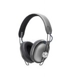 Panasonic RP-HTX80BE-H sötétszürke Bluetooth design fejhallgató headset (RP-HTX80BE-H)