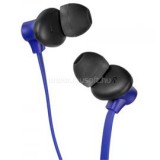 Panasonic RZ-NJ320BE-A Bluetooth XBS nyakpántos kék fülhallgató (RZ-NJ320BE-A)