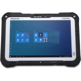 Panasonic Toughbook G2 10" tablet 16/512GB Win 10 Pro (FZ-G2AZ005T4) (FZ-G2AZ005T4) - Tablet
