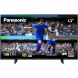 Panasonic TX-43LX940E 4K UHD Smart LED TV (TX-43LX940E) - Televízió
