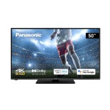Panasonic TX-50LX600E 4K UHD Smart LED TV (TX-50LX600E) - Televízió
