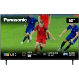 Panasonic TX-50LX800E 4K UHD Smart LED TV (TX-50LX800E) - Televízió