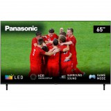 Panasonic TX-65LX800E 4K UHD Smart LED TV (TX-65LX800E) - Televízió