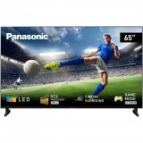 Panasonic TX-65LX940E 4K UHD Smart LED TV (TX-65LX940E) - Televízió