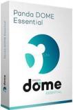 Panda Dome Essential - Online - 1 eszköz - 1 év NF (W01YPDE0E01)