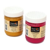 Pannoncolor Gouache Tempera - 200ml