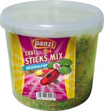 Panzi Sticks-Mix tavihaltáp (5 l) 5l