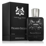 Parfums de Marly Pegasus Exclusif EDP 125ml Férfi Parfüm