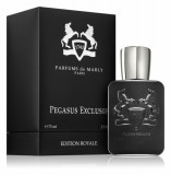Parfums de Marly Pegasus Exclusif EDP 75ml Férfi Parfüm
