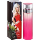 Paris Hilton Just Me 100 ml eau de parfum hölgyeknek eau de parfum