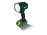 ParkSide akkus LED kézilámpa 20V, akku és töltő nélkül PHLA 20 Li A1