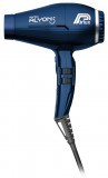 PARLUX Alyon Air Ionizer Tech professzionális hajszárító 2250 W (Night Blue)