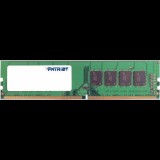 Patriot Signature Line 8GB 2666MHz CL19 DDR4 (PSD48G266681) - Memória