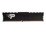 Patriot Signature Premium DDR4 16GB 1x16GB 3200MHz PC4-25600 UDIMM memória
