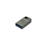 Patriot TAB300 32GB pendrive USB 3.2 Fém ház (120 MB/s)