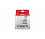 Patron Canon CLI-571 XL Photo Value Pack 4