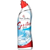 Paul Bentley fürdõszobai olaj - 1 liter