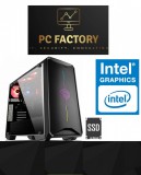 PC FACTORY INTEL_12.Gen_06( Intel Core i5-12400/16GB DDR4/1TB SSD/UHD 730)