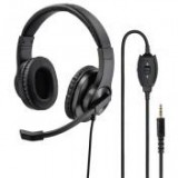 Pc-headset "hs-p350" - Hama, 139926
