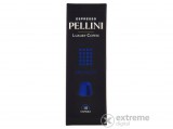Pellini Absolute Nespresso kompatibilis kávékapszula, 10db/csomag