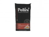 Pellini Espresso n42 Tradizionale őrölt kávé, 250 g