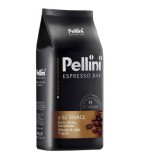 PELLINI N82 Vivace Espresso Bar szemes kávé 1000g
