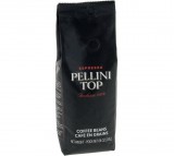 Pellini Top Arabica 100 % szemes kávé, 250 g
