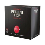 Pellini Top Dolce Gusto kompatibilis kávékapszula 10db (HUZZZZZZ131058923PEL) - Kávé