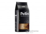 Pellini Vivace szemes kávé 500 gr.