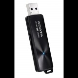 Pen Drive 128GB ADATA UE700 Pro USB3.1 fekete (AUE700PRO-128G-CBK) (AUE700PRO-128G-CBK) - Pendrive