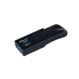 Pen Drive 128GB PNY Attaché 4 USB 3.1 (FD128ATT431KK-EF) (FD128ATT431KK-EF) - Pendrive