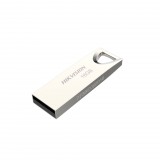 Pen Drive 16GB Hikvision M200 USB2.0 ezüst (HS-USB-M200(STD)/16G ) (HS-USB-M200(STD)/16G) - Pendrive