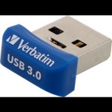 Pen Drive 16GB Verbatim Store 'n' Stay Nano USB 3.0 (98709) (98709) - Pendrive